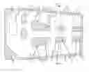 Fig. 01 - Ventilating device for a vehicle seat