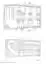 Fig. 02 - Ventilating device for a vehicle seat