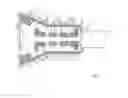 Fig. 05 - Ventilating device for a vehicle seat