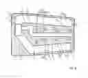 Fig. 06 - Ventilating device for a vehicle seat