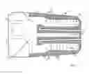 Fig. 08 - Ventilating device for a vehicle seat