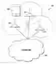 Fig. 01 - Methods and apparatus for adaptive receiver diversity in a wireless network
