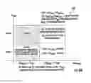 Fig. 13 - Methods and apparatus for adaptive receiver diversity in a wireless network