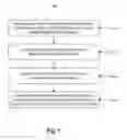 Fig. 02 - Alarm system with two-way voice