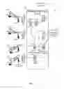 Fig. 02 - Systems and methods for enabling subscriber monitoring of telecommunications network usage and service plans
