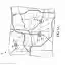 Fig. 02 - Device location history anonymization based on stop detection