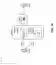 Fig. 02 - Domain indicator tone for a calling party