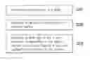 Fig. 01 - Method of displaying contact information, method of handling lost call and electronic apparatus using the same