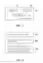 Fig. 02 - Method of displaying contact information, method of handling lost call and electronic apparatus using the same