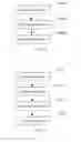 Fig. 09 - Method, server, mobile terminal and system for program execution