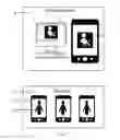 Fig. 02 - Systems and methods to remotely restrict the use of mobile device