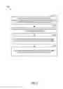 Fig. 09 - Femtocell message delivery and network planning