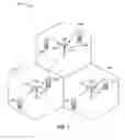 Fig. 08 - APPARATUS AND METHODS OF CELL RESELECTION WHEN CAMPING ON A SMALL COVERAGE CELL