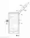 Fig. 03 - CELLULAR DEVICE CASE WITH AUXILIARY DEVICE POWER