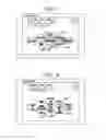 Fig. 07 - Gaming machine and methods of allowing a player to play gaming machines having selectable reel configurations