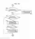 Fig. 22 - Gaming machine and methods of allowing a player to play gaming machines having selectable reel configurations