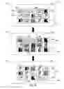 Fig. 46 - Gaming machine and methods of allowing a player to play gaming machines having selectable reel configurations