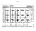 Fig. 28 - GAMING MACHINE