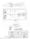 Fig. 02 - System and method for providing wireless gaming as a service application