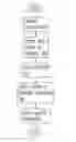 Fig. 01 - SECURITY FOR ELECTRONIC WAGER TRANSACTIONS