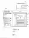 Fig. 04 - SECURITY FOR ELECTRONIC WAGER TRANSACTIONS