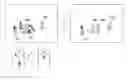 Fig. 01 - NON-TRANSITORY COMPUTER-READABLE STORAGE MEDIUM, GAME APPARATUS, GAME SYSTEM AND GAME PROCESSING METHOD