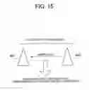 Fig. 16 - Game system, server system, processing method, and information storage medium