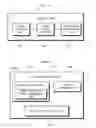 Fig. 09 - Game management device, game system, and computer-readable storage medium having program recorded thereon