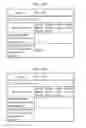 Fig. 12 - Game management device, game system, and computer-readable storage medium having program recorded thereon