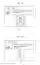 Fig. 24 - Game management device, game system, and computer-readable storage medium having program recorded thereon