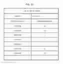 Fig. 32 - Game management device, game system, and computer-readable storage medium having program recorded thereon