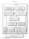Fig. 43 - Game management device, game system, and computer-readable storage medium having program recorded thereon