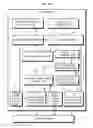 Fig. 44 - Game management device, game system, and computer-readable storage medium having program recorded thereon