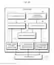 Fig. 56 - Game management device, game system, and computer-readable storage medium having program recorded thereon
