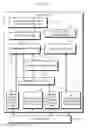 Fig. 59 - Game management device, game system, and computer-readable storage medium having program recorded thereon