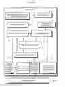 Fig. 63 - Game management device, game system, and computer-readable storage medium having program recorded thereon
