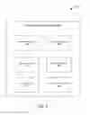 Fig. 04 - SYSTEMS AND METHODS TO PRESENT LOCATION-BASED LEADERBOARDS