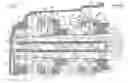 Fig. 01 - Lubrication structure for transmission