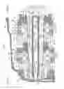 Fig. 02 - Lubrication structure for transmission