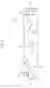 Fig. 05 - Lubrication structure for transmission