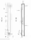 Fig. 07 - Lubrication structure for transmission