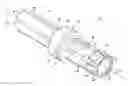 Fig. 01 - Coupler for a rotatable cutter assembly