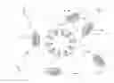 Fig. 01 - AMUSEMENT DEVICE FOR DYNAMIC SIMULATION, IN PARTICULAR FOR USE IN AMUSEMENT PARKS OR THE LIKE