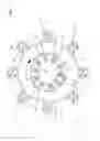 Fig. 02 - AMUSEMENT DEVICE FOR DYNAMIC SIMULATION, IN PARTICULAR FOR USE IN AMUSEMENT PARKS OR THE LIKE