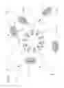 Fig. 03 - AMUSEMENT DEVICE FOR DYNAMIC SIMULATION, IN PARTICULAR FOR USE IN AMUSEMENT PARKS OR THE LIKE