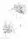 Fig. 05 - AMUSEMENT DEVICE FOR DYNAMIC SIMULATION, IN PARTICULAR FOR USE IN AMUSEMENT PARKS OR THE LIKE