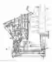 Fig. 02 - Bowling ball and pin separator