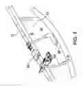 Fig. 04 - Bowling ball and pin separator