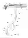 Fig. 05 - Bowling ball and pin separator