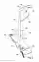 Fig. 06 - Bowling ball and pin separator